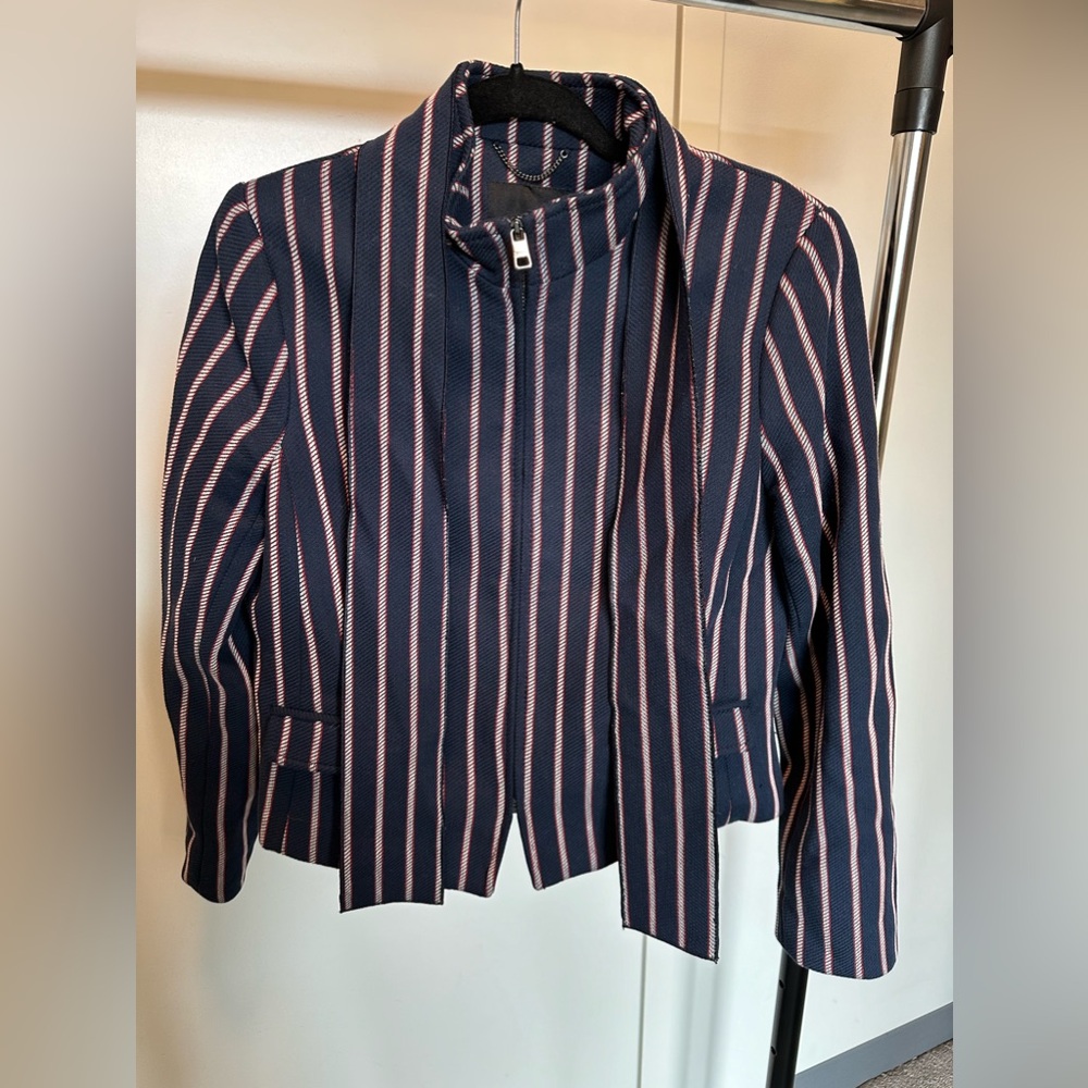 Banana Republic Jacket